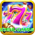 new slot machine games Max v1.0.0
