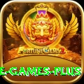 new slot machine games Mobile Gold
