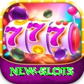 new slots Pro