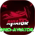 new user promo aviator Plus v5.8.5