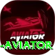 new user promo aviator Plus v5.8.5