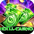 new york new york hotel & casino Premium v5.4.9