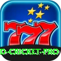 new zealand cricket PK Prime