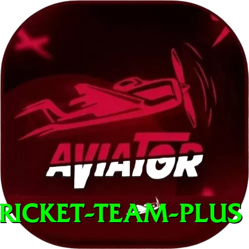 new zealand cricket team Ultimate Casino App - 2