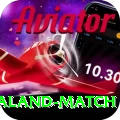 new zealand match Turbo Pro v3.9.6