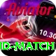 new zealand match Turbo Pro v3.9.6