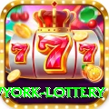 newyork lottery Plus Edition v4.5.5