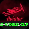 next t20 world cup Apps (Tools & Injectors) Master v2.1.6