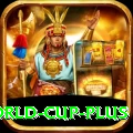 next t20 world cup Gaming Mega v5.4.5