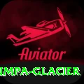 ngazumpa glacier Plus v5.4.4