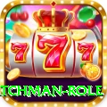 nightwatchman role Premium v1.0.5
