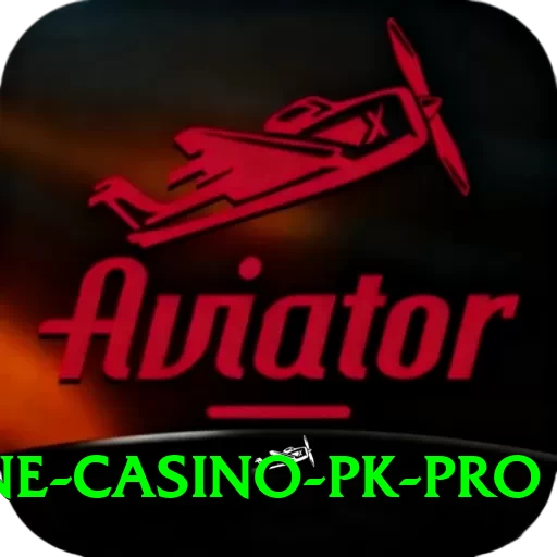 Nine Casino PK App King v2.8.7 - 2