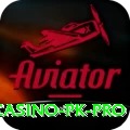 Nine Casino PK App King v2.8.7
