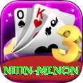 nitin menon Games (Casino & Earning) Turbo v3.9.8