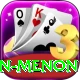nitin menon Games (Casino & Earning) Turbo v3.9.8