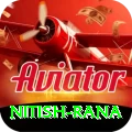 nitish rana Plus v1.0.5