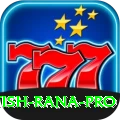 nitish rana APK King v3.2.6