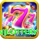njlottery Pro Max v3.5.9