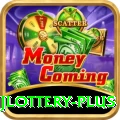 njlottery - Gaming Premium