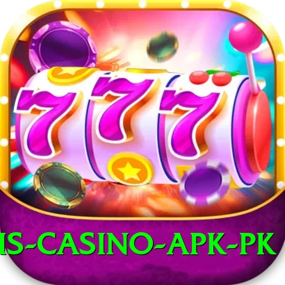 no deposit bonus casino apk pk VIP Edition v3.5.5 - 2