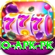 no deposit bonus casino apk pk VIP Edition v3.5.5