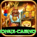 no deposit bonus casino Ultimate Pro v4.0.8