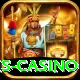 no deposit bonus casino Ultimate Pro v4.0.8