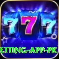 no scam betting app pk Premium v4.6.4
