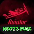 no777 Deluxe Edition v5.6.0