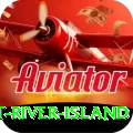 nongkhnum island longest river island Games (Casino & Earning) Pro v4.3.9