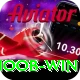 Noob Win Master Pro v2.5.3
