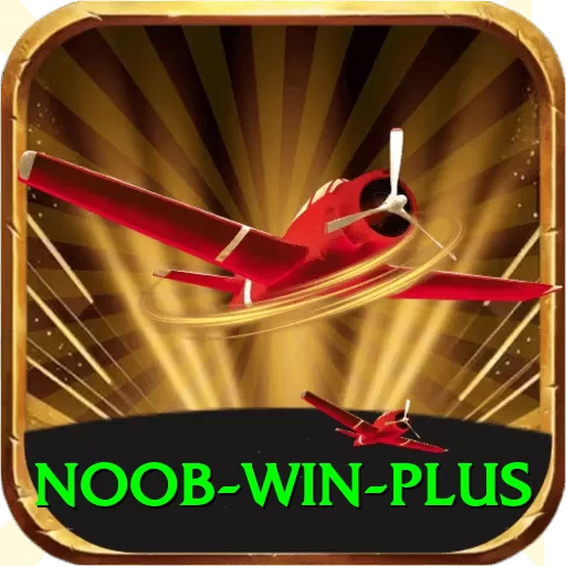 Noob Win - VIP Ultimate - 2