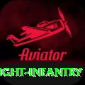 northern light infantry Ultimate Pro v1.7.3