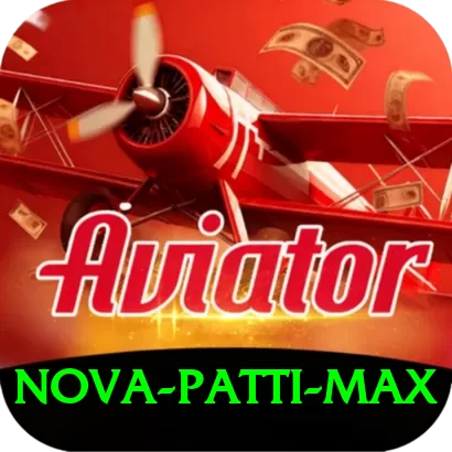 nova patti Champion APK v2.7.6 - 2