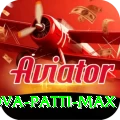 nova patti Champion APK v2.7.6
