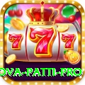 Nova Patti Bonus Supreme v5.3.0