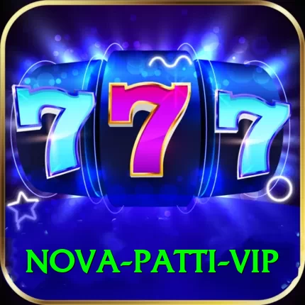 Nova Patti Casino Extreme v1.6.9 - 2