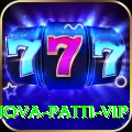 Nova Patti Casino Extreme v1.6.9