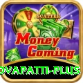 novapatti Games (Casino & Earning) Pro v5.6.3