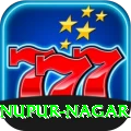 nupur nagar Games (Casino & Earning) Master v2.8.7