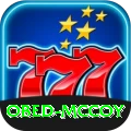 obed mccoy Apps (Tools & Injectors) Master v2.9.8