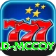 obed mccoy Apps (Tools & Injectors) Master v2.9.8