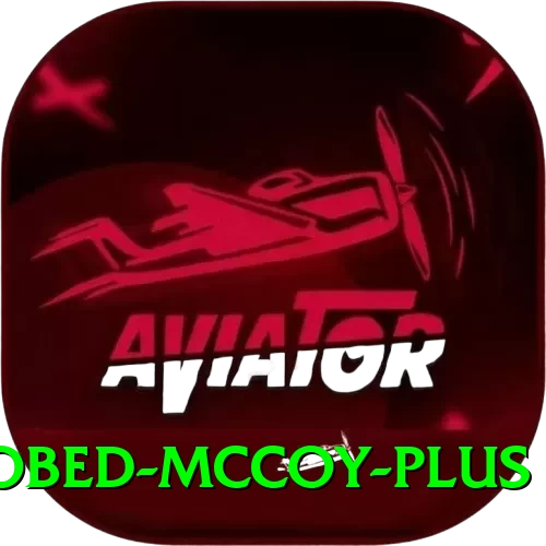 obed mccoy Royal - Free Download - 2