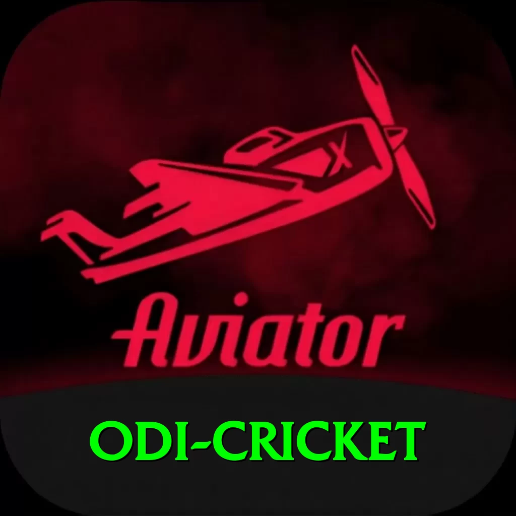 odi cricket Apps (Tools & Injectors) Pro v3.3.6 - 2