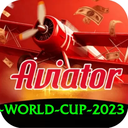odi world cup 2023 Pro1 v4.1.4 - 2