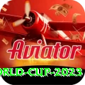 odi world cup 2023 Pro1 v4.1.4