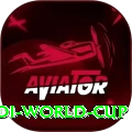 odi world cup Max Pro v5.5.6