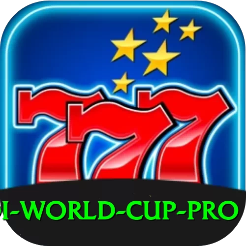 odi world cup App Royal v4.2.0 - 2