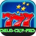 odi world cup App Royal v4.2.0