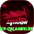 odi world cup qualifiers Premium Edition v1.1.2